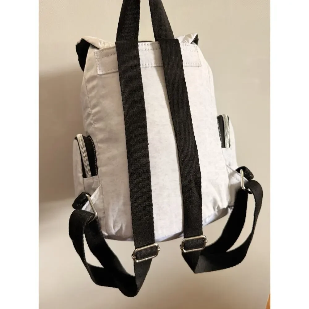 Disney 100 Primark Donald Duck Backpack Official Disney Centennial One Size Mini